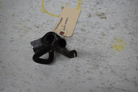 2007 Kawasaki Mule 600 KAF400 Intake