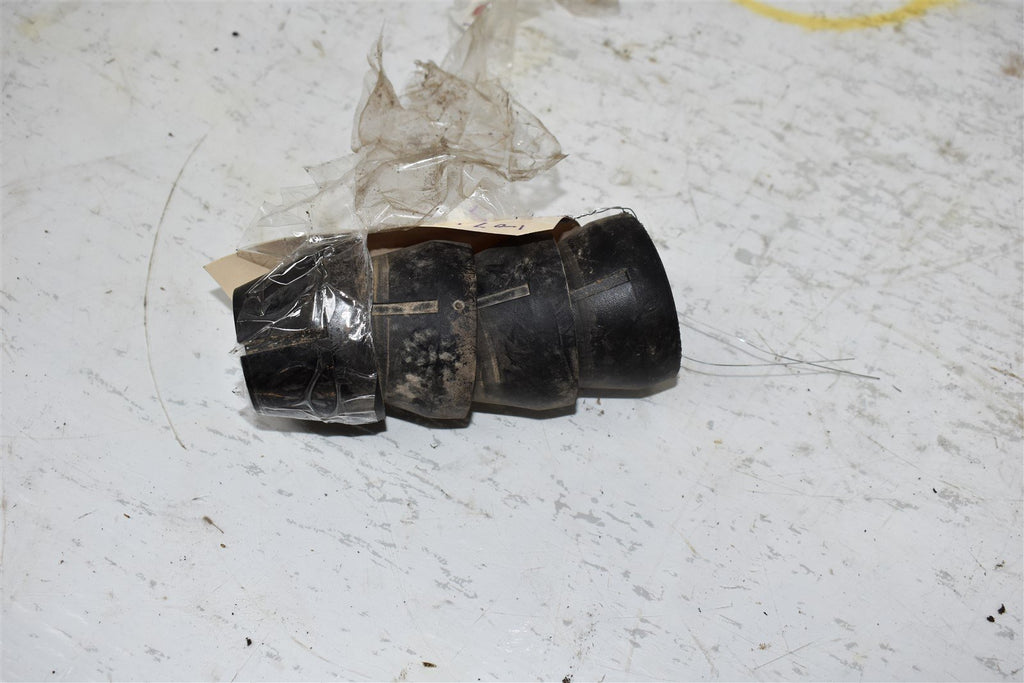 2007 Kawasaki Mule 600 KAF400 Wheel Caps 11012-1969