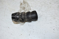 2007 Kawasaki Mule 600 KAF400 Wheel Caps 11012-1969