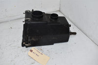 2007 Kawasaki Mule 600 KAF400 Airbox 11011-1367