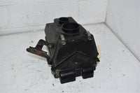 2007 Kawasaki Mule 600 KAF400 Airbox 11011-1367