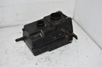 2007 Kawasaki Mule 600 KAF400 Airbox 11011-1367