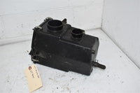 2007 Kawasaki Mule 600 KAF400 Airbox 11011-1367