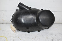 2007 Kawasaki Mule 600 KAF400 Outer Clutch Cover 14091-0192