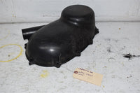 2007 Kawasaki Mule 600 KAF400 Outer Clutch Cover 14091-0192