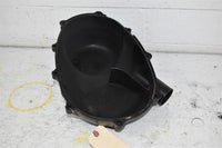 2007 Kawasaki Mule 600 KAF400 Outer Clutch Cover 14091-0192