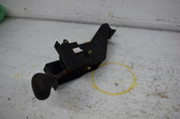 2007 Kawasaki Mule 600 KAF400 Shifter