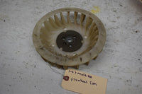 2007 Kawasaki Mule 600 KAF400 Flywheel Fan 59041-7012