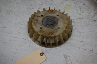 2007 Kawasaki Mule 600 KAF400 Flywheel Fan 59041-7012