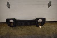 2007 Kawasaki Mule 600 KAF400 Grill 14091-0342-6Z