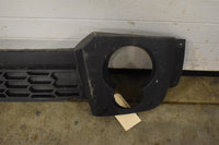 2007 Kawasaki Mule 600 KAF400 Grill 14091-0342-6Z