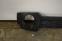 2007 Kawasaki Mule 600 KAF400 Grill 14091-0342-6Z