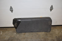 2007 Kawasaki Mule 600 KAF400 Seat 53066-0115-12H