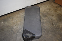 2007 Kawasaki Mule 600 KAF400 Seat 53066-0115-12H