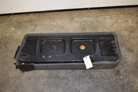 2007 Kawasaki Mule 600 KAF400 Seat 53066-0115-12H