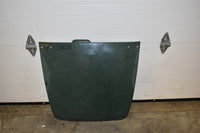 2007 Kawasaki Mule 600 KAF400 Hood 35004-0029-286