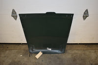 2007 Kawasaki Mule 600 KAF400 Hood 35004-0029-286
