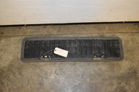 2007 Kawasaki Mule 600 KAF400 Seat Back 53066-0116-12H