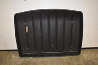 2007 Kawasaki Mule 600 KAF400 Roof