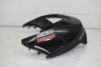2012 CanAm Can - Am Outlander 650 Tank Cover 715000824