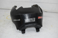 2012 CanAm Can - Am Outlander 650 Tank Cover 715000824