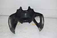 2012 CanAm Can - Am Outlander 650 Tank Cover 715000824