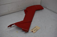 2012 CanAm Can - Am Outlander 650 Right Side Panel 705002951
