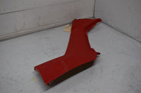 2012 CanAm Can - Am Outlander 650 Right Side Panel 705002951