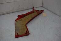 2012 CanAm Can - Am Outlander 650 Right Side Panel 705002951