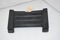 2012 CanAm Can - Am Outlander 650 Rear Storage Cover 705003492