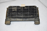 2012 CanAm Can - Am Outlander 650 Rear Storage Cover 705003492