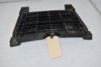 2012 CanAm Can - Am Outlander 650 Rear Storage Cover 705003492