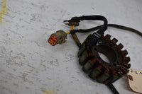 2012 CanAm Can - Am Outlander 650 Stator 420685632