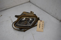 2012 CanAm Can - Am Outlander 650 Left Headlight 710001497