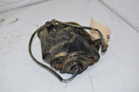 2012 CanAm Can - Am Outlander 650 Left Headlight 710001497