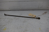 2012 CanAm Can - Am Outlander 650  Shifter Rod / Linkage