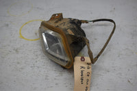 2012 CanAm Can - Am Outlander 650 Right Headlight 710001496