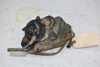 2012 CanAm Can - Am Outlander 650 Right Headlight 710001496