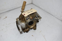 2012 CanAm Can - Am Outlander 650 Rear Differential / Diff 705501569