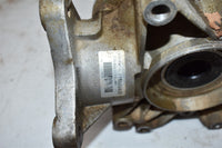 2012 CanAm Can - Am Outlander 650 Rear Differential / Diff 705501569