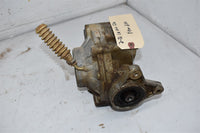 2012 CanAm Can - Am Outlander 650 Rear Differential / Diff 705501569