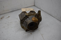 2012 CanAm Can - Am Outlander 650 Rear Differential / Diff 705501569