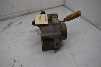 2012 CanAm Can - Am Outlander 650 Rear Differential / Diff 705501569