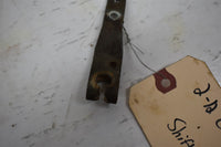 2012 CanAm Can - Am Outlander 650 Shifter Arm