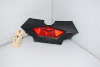 2012 CanAm Can - Am Outlander 650 Tail Light 710001204