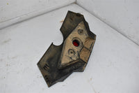 2012 CanAm Can - Am Outlander 650 Tail Light 710001204