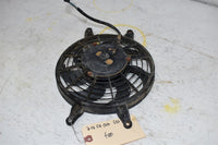 2012 CanAm Can - Am Outlander 650  Fan 709200371