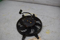 2012 CanAm Can - Am Outlander 650  Fan 709200371