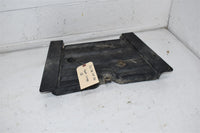 2012 CanAm Can - Am Outlander 650 Front Storage Lid 705003492