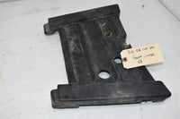 2012 CanAm Can - Am Outlander 650 Front Storage Lid 705003492